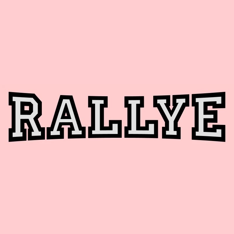 Rallye