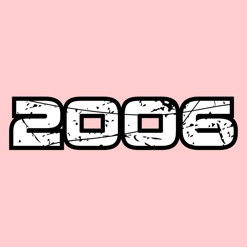 2006