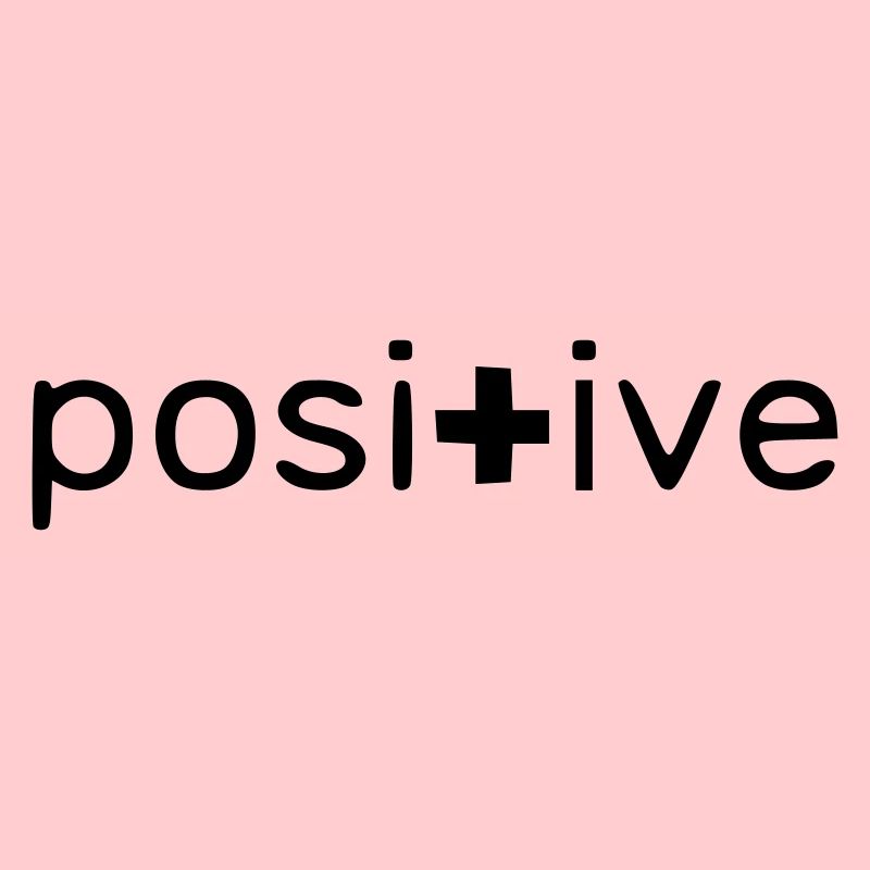 Positif