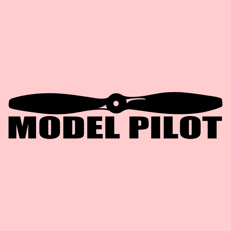 Propeller