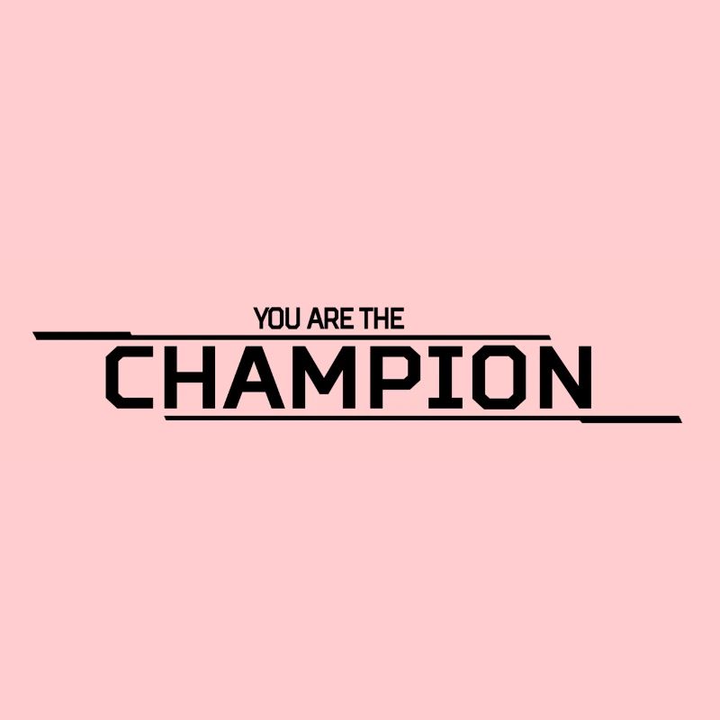 Sie sind der Apex Legends Champion