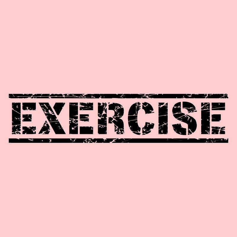 Exercice
