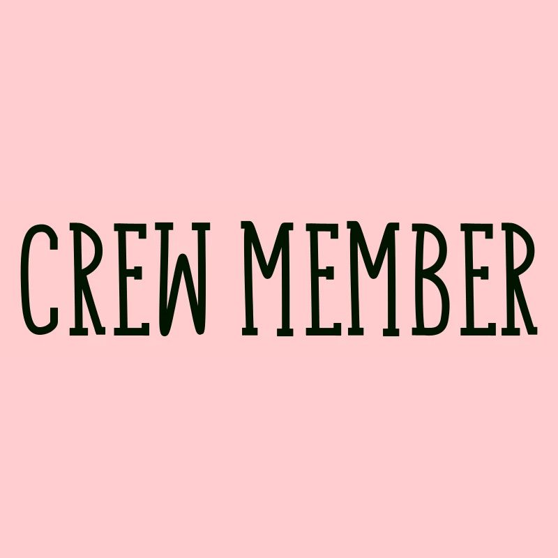 crew_member