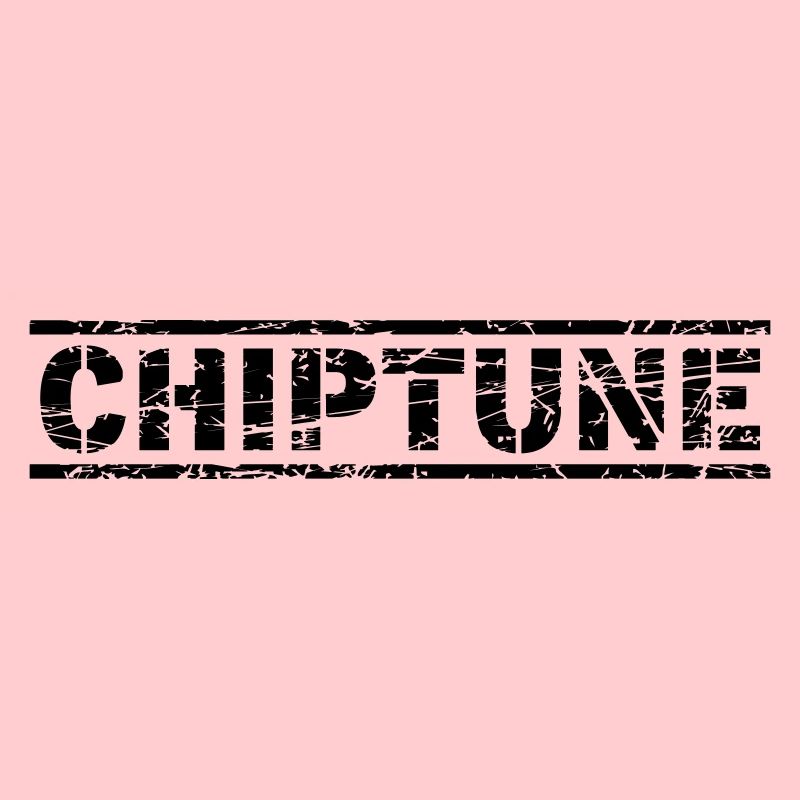 Chiptune