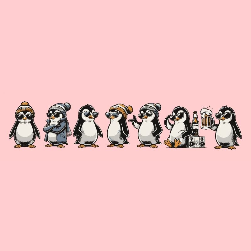 Coole Pingus