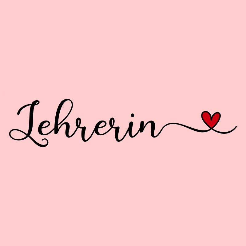Lehrerin