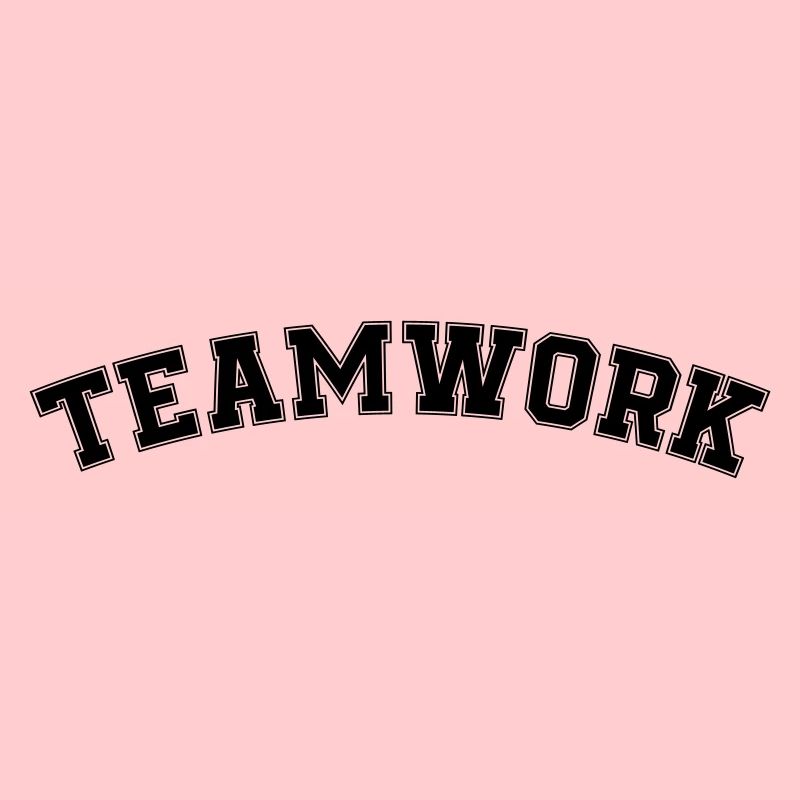 teamwork