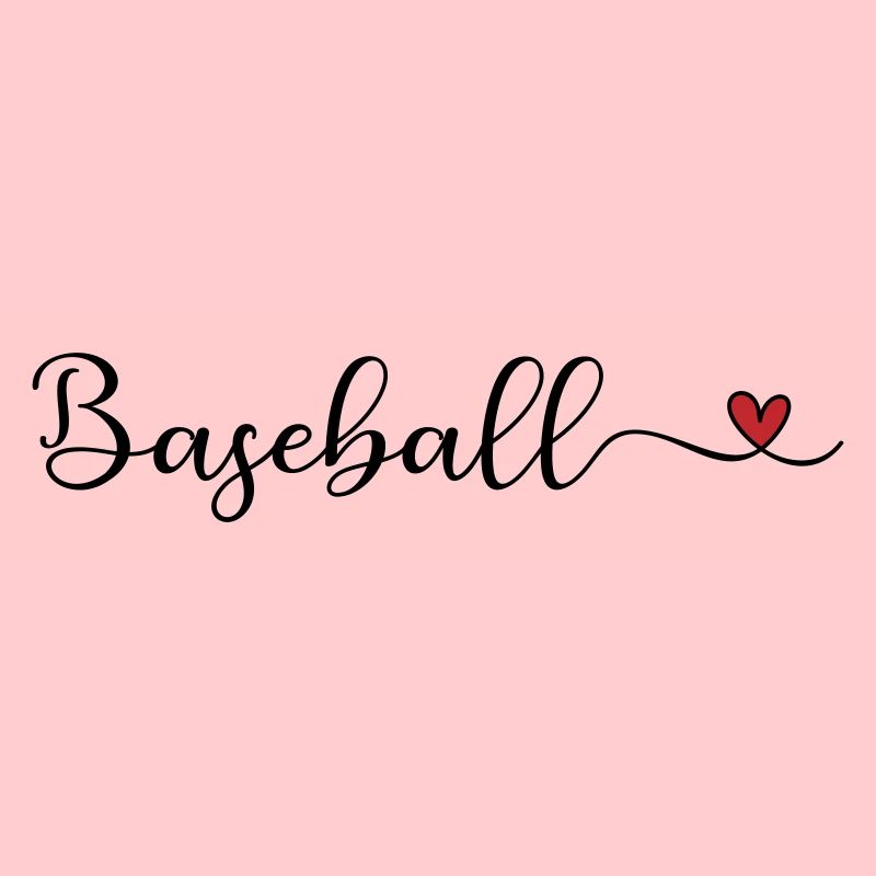Baseball