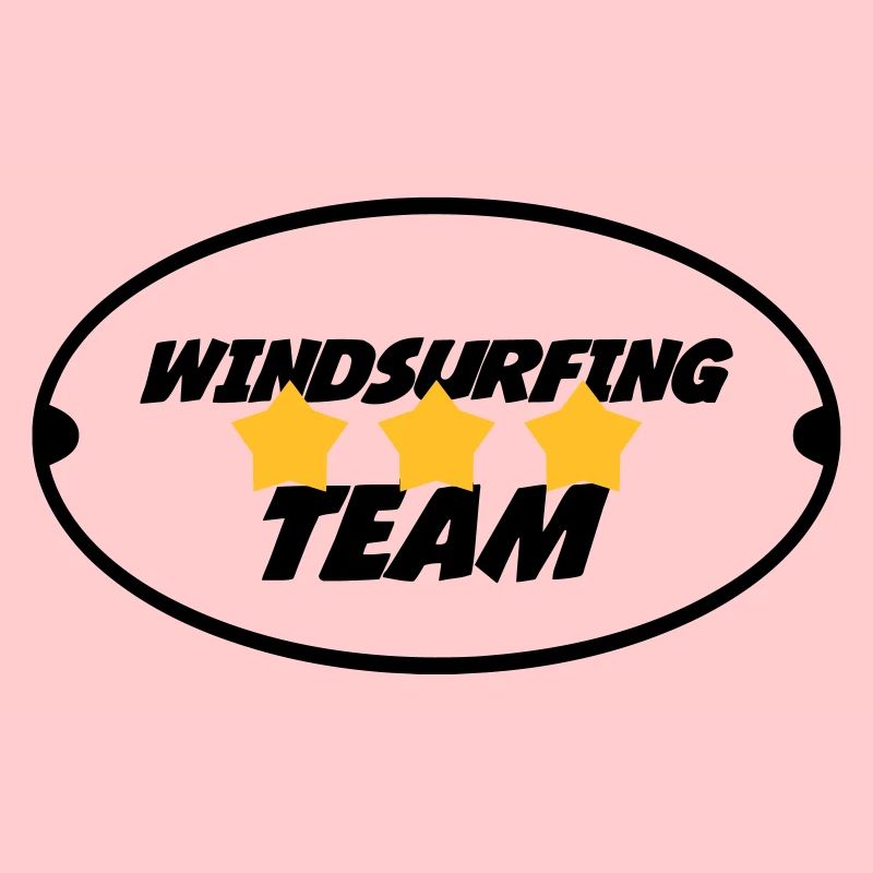 Windsurfing / Windsurfen / Planche à voile