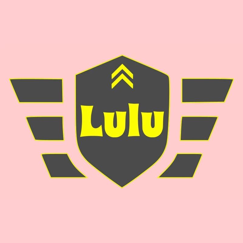 Lulu
