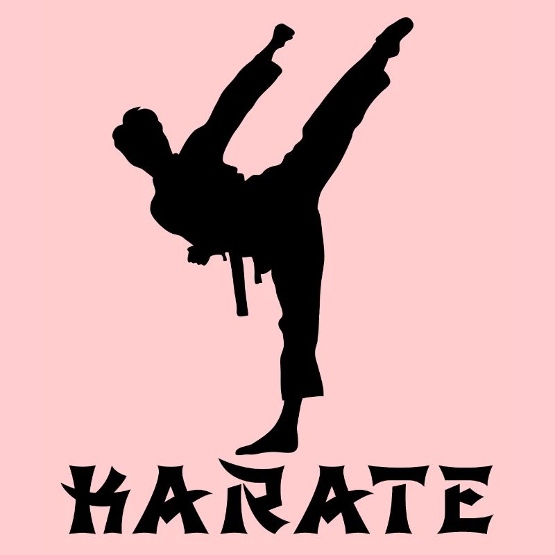 Karate