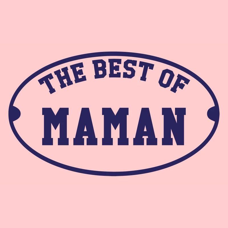 Die beste Mutter - Muttertag