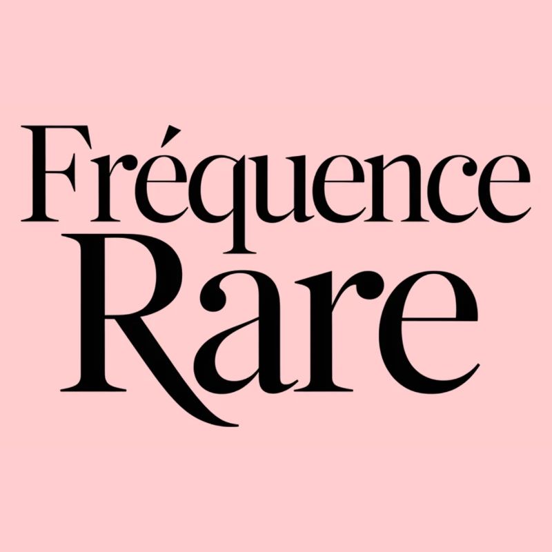 Fréquence Rare