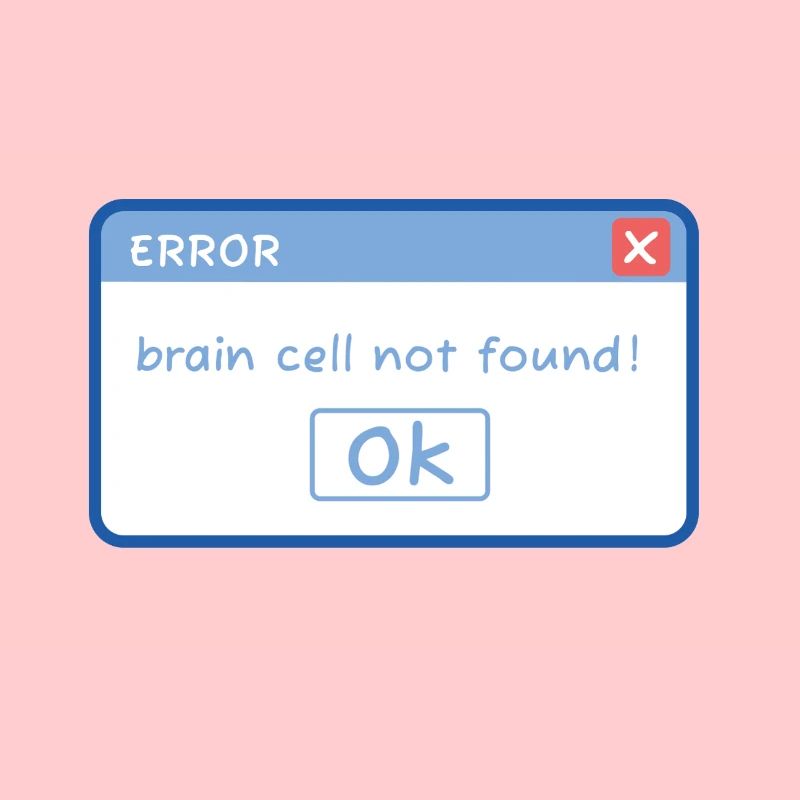 funny E-mail design, meme, idiot, computer humor