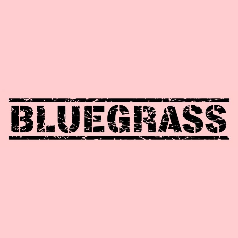 Bluegrass