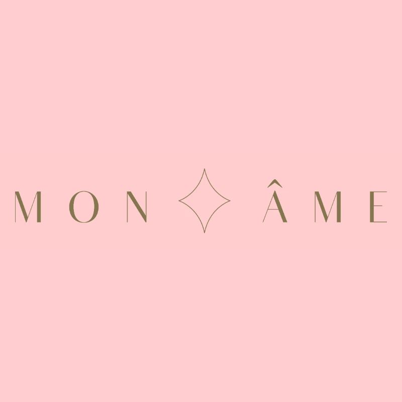 MON ÂME