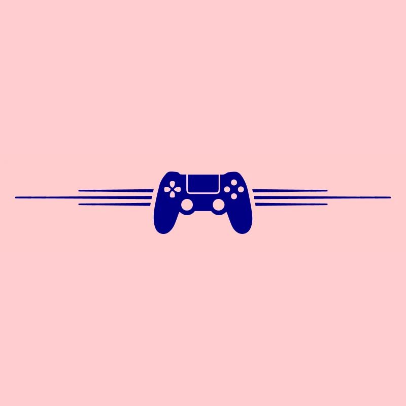 Gamepad Controller 