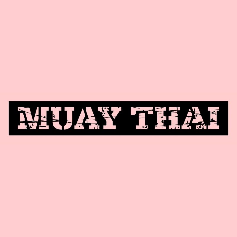 Muay Thai
