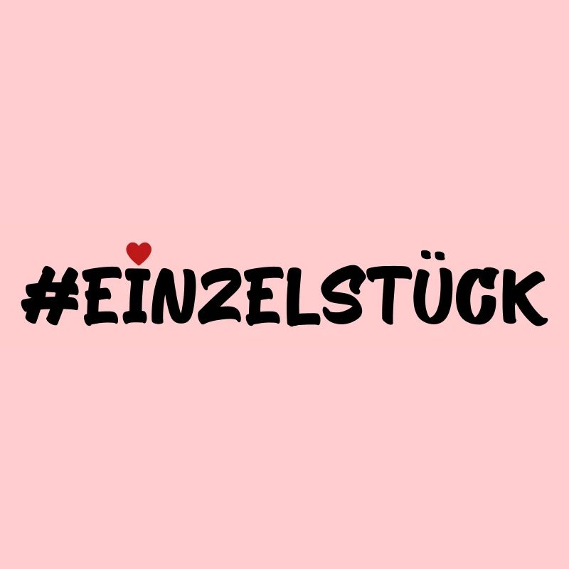 Einzelstück