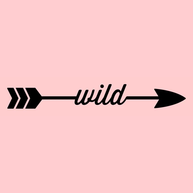Wild