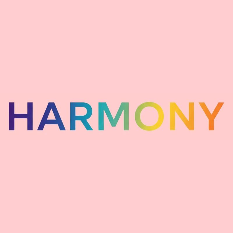 Harmony