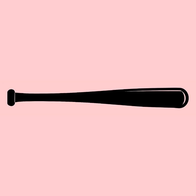Batte de baseball