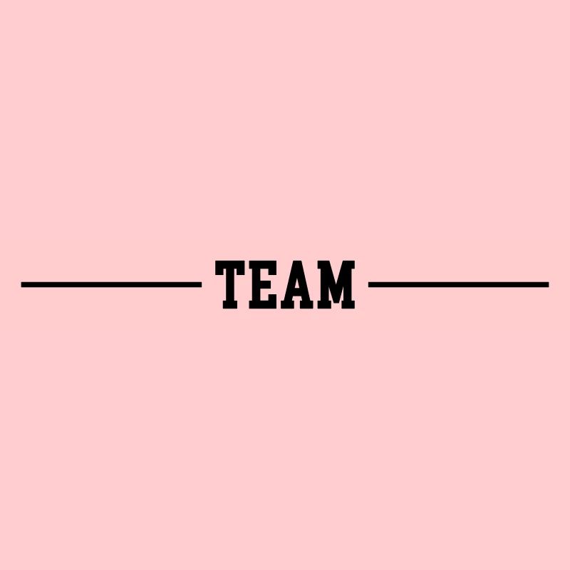 Team Strich