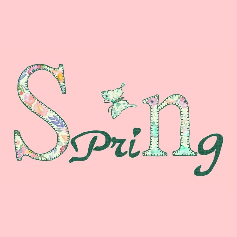 Spring