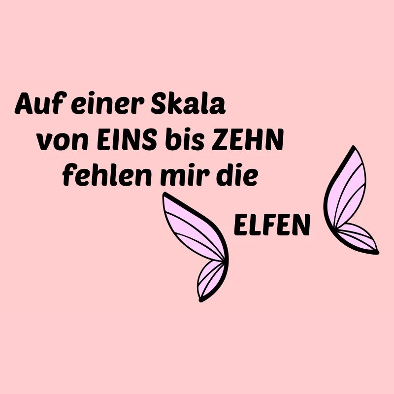 Elfen