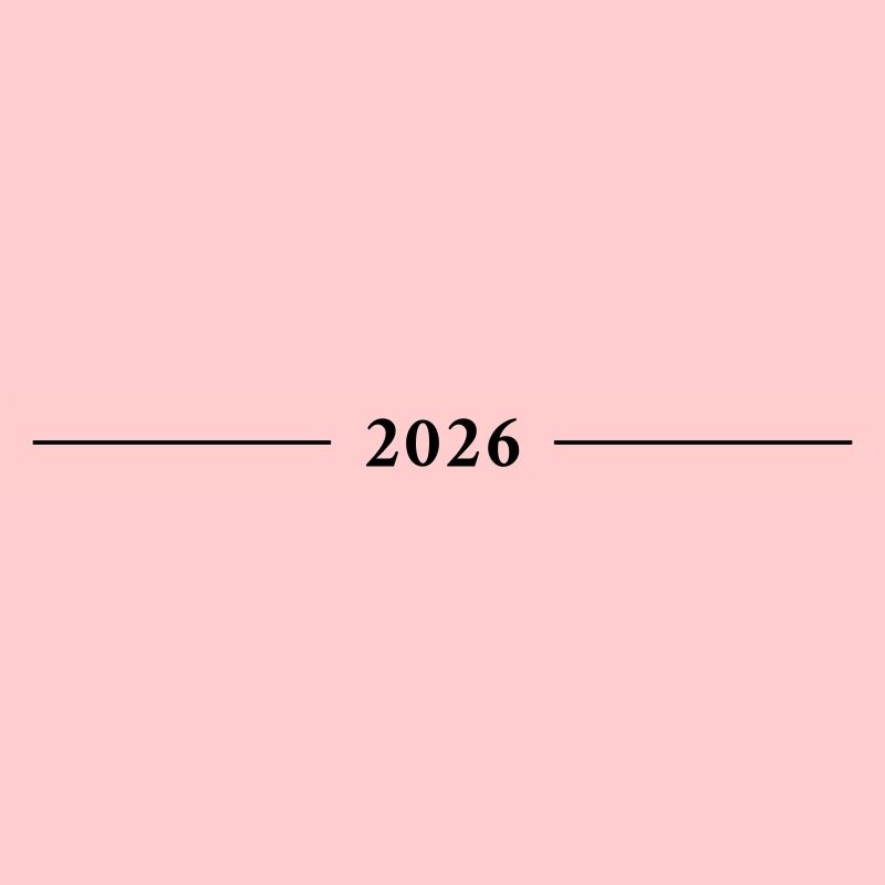 Élément 2026