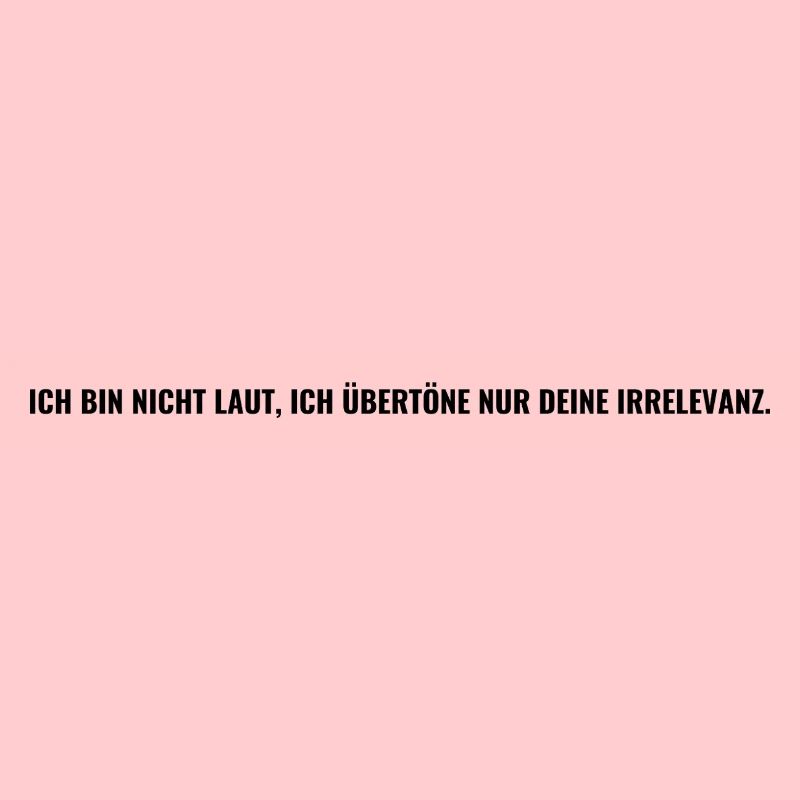 arrogant stolz mutig ehrlich frei chef