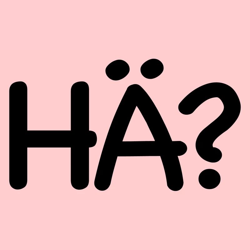 Excusez-moi, hein