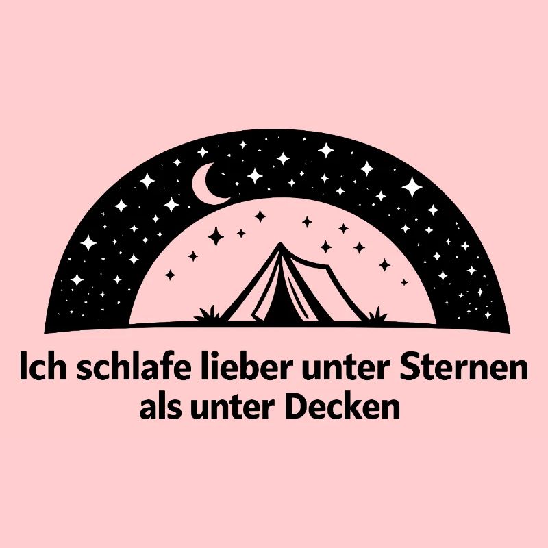 Sternenbogen Kranz