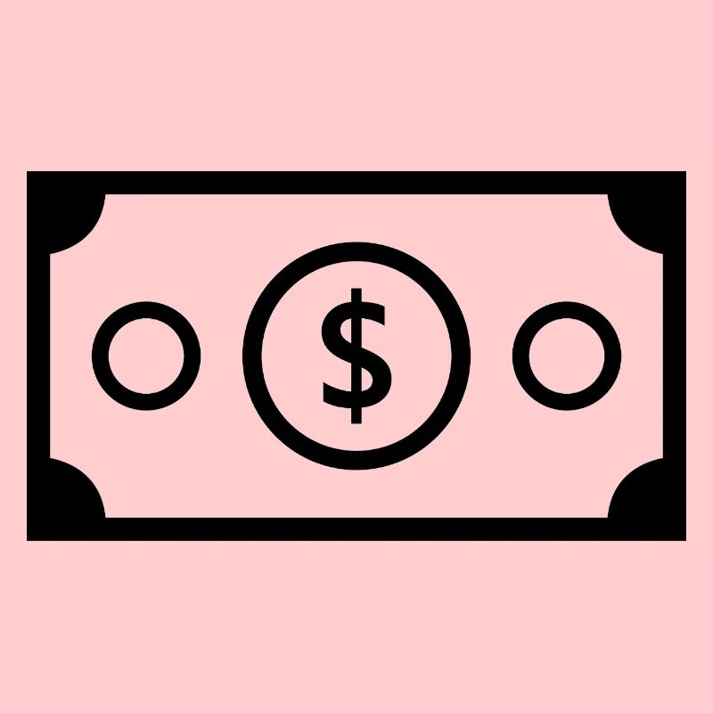 Dollar
