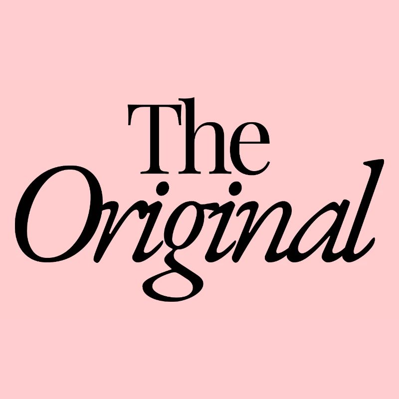 L’Original