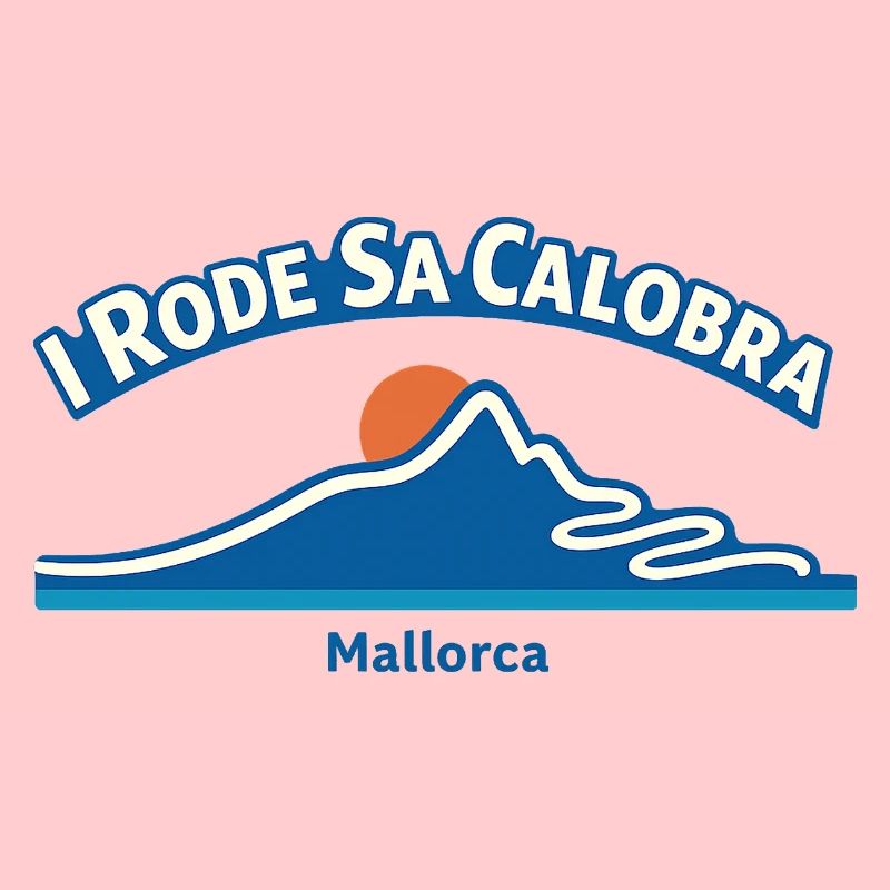 I Rode Sa Calobra Mallorca Cycling Elevation