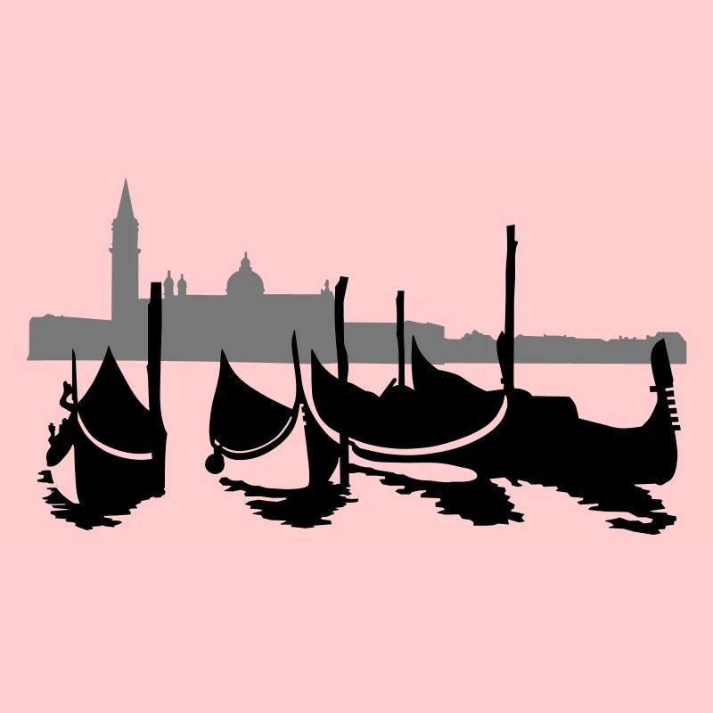Venedig