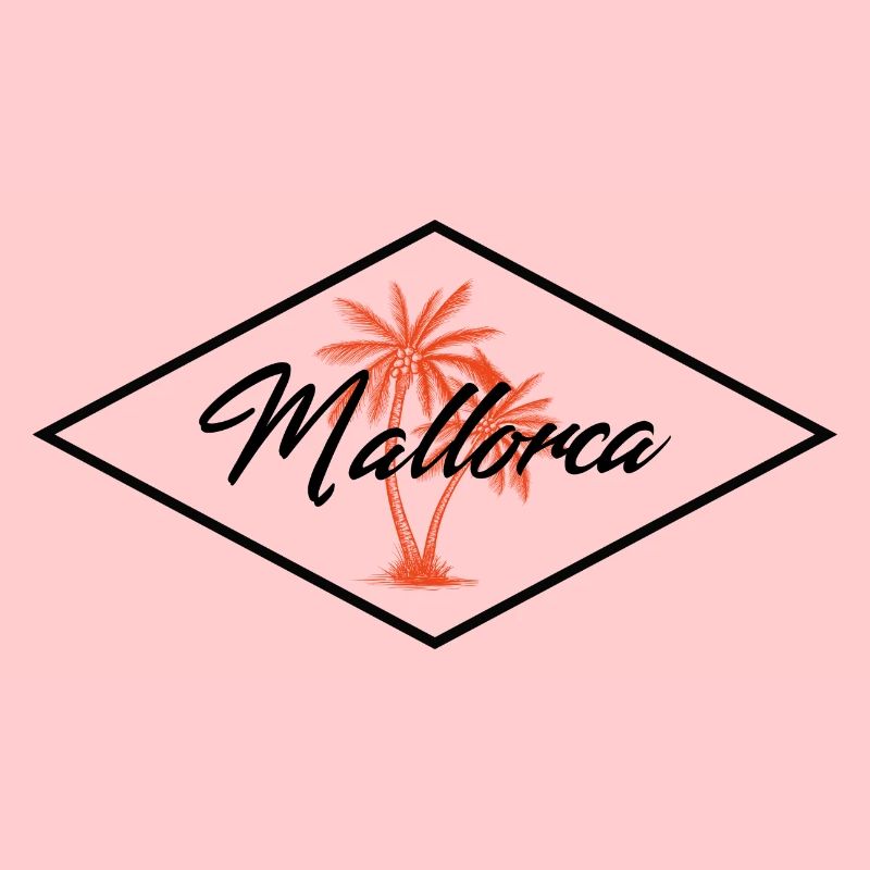 Île de Majorque