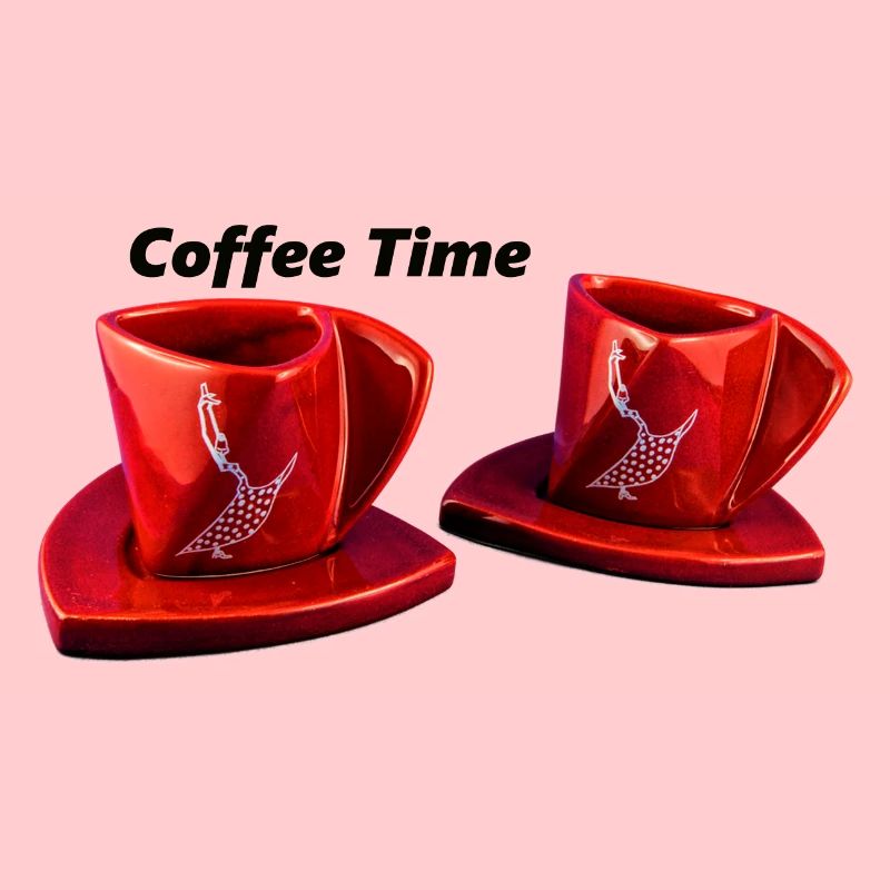 Coffeetime