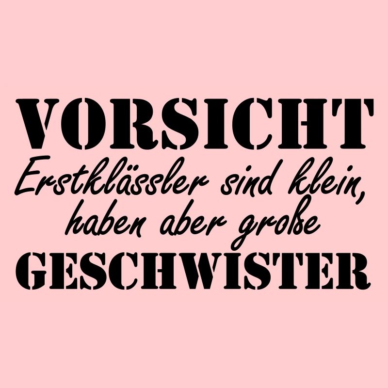 Erstklaessler_mit_grossen_Geschwistern