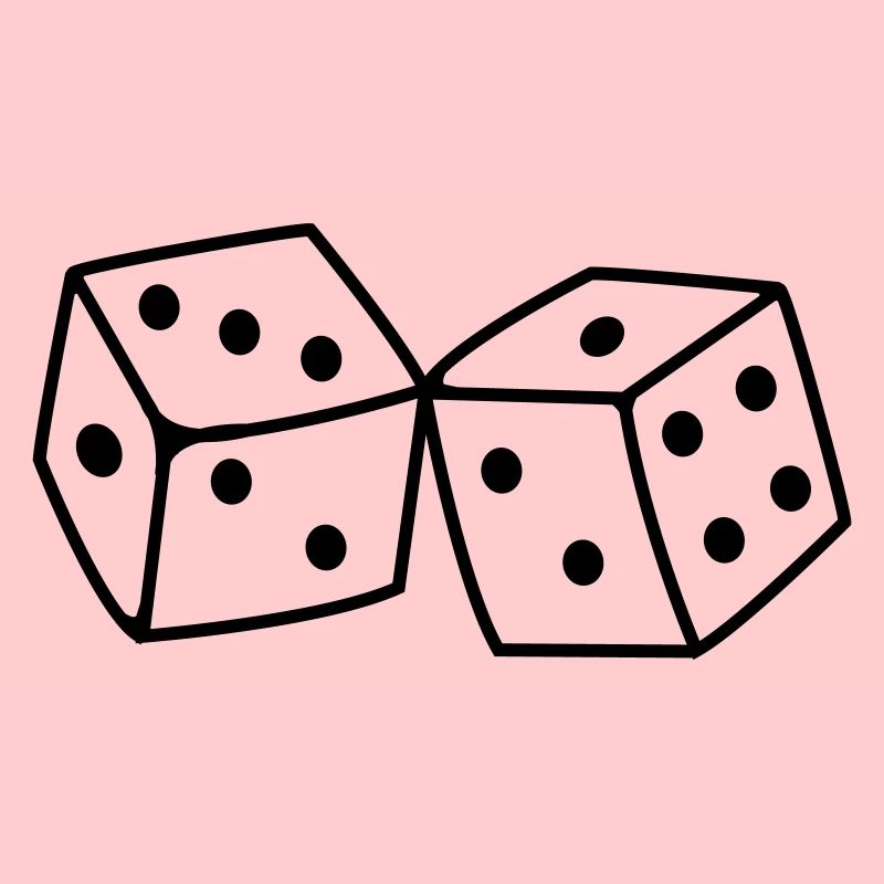 Cube