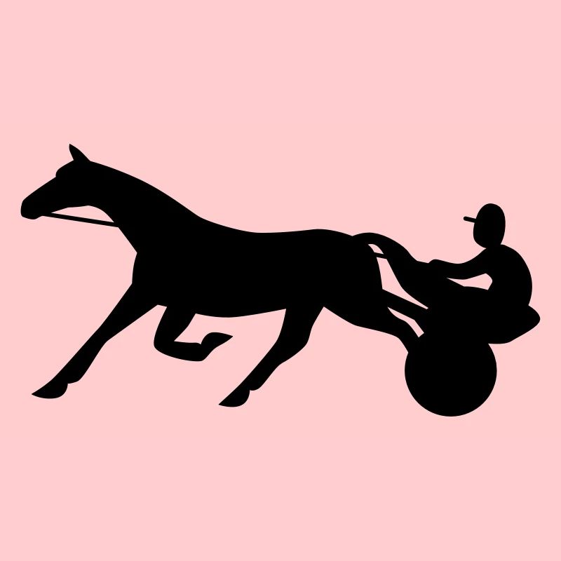 Harness Racing