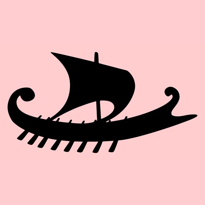 Empuriabrava Schiff b
