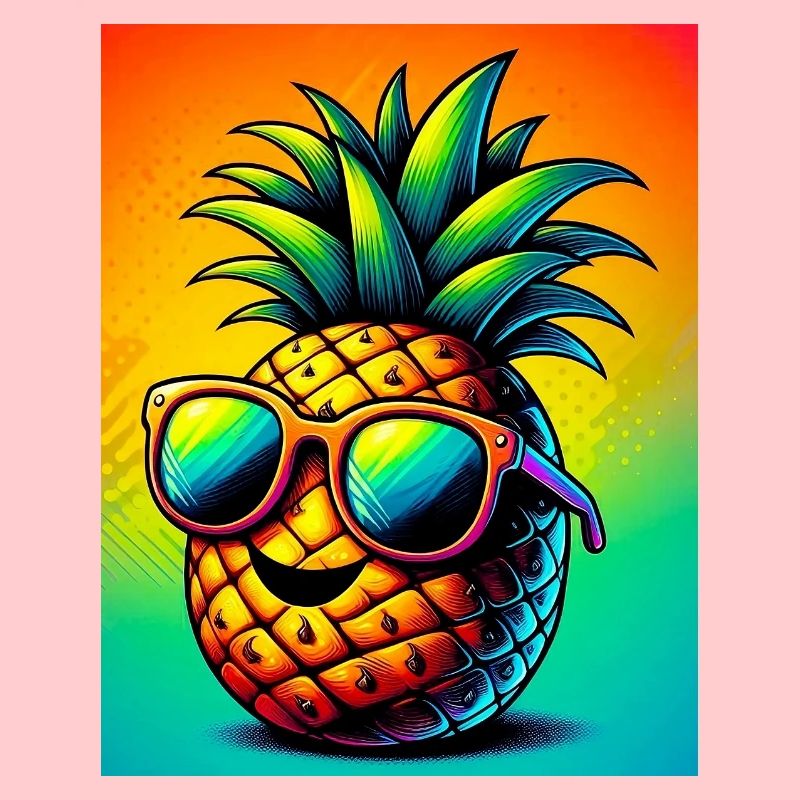 Ananas