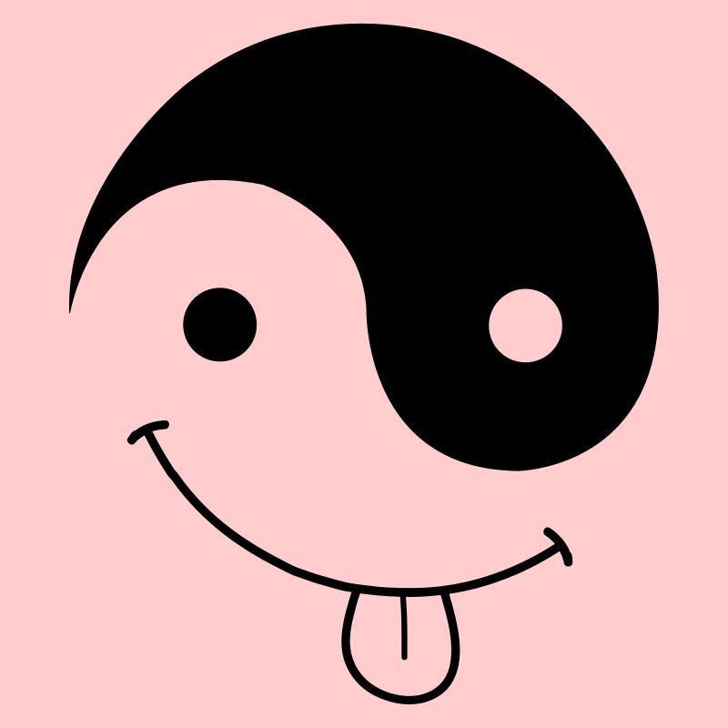 ying_yang_smiley