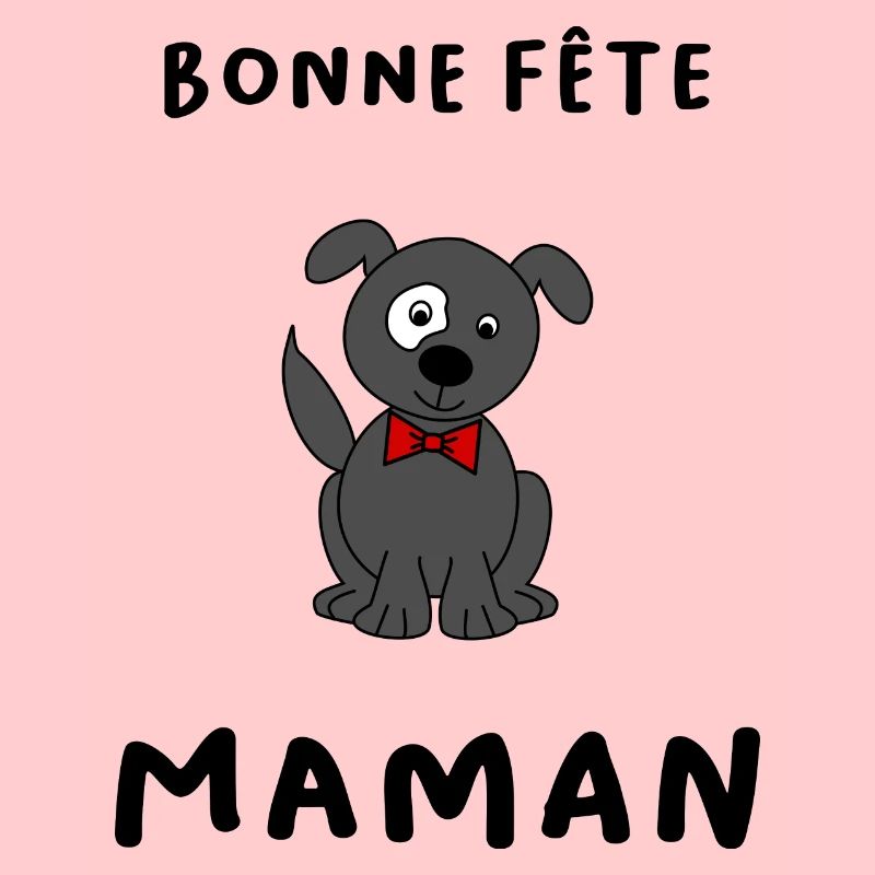 MUTTERTAG. SCHÖNEN MUTTERTAG. MAMA