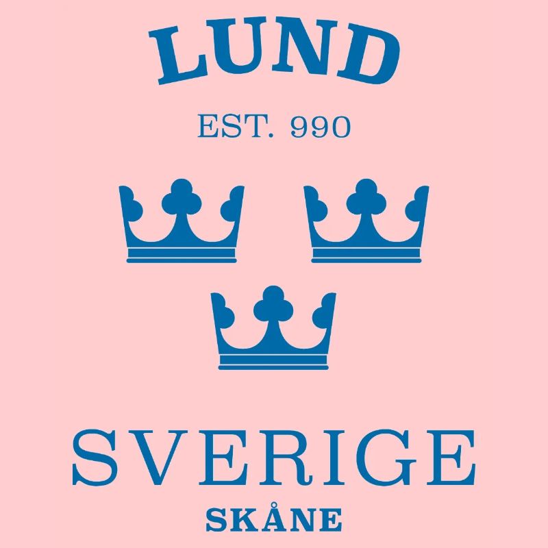Lund Sverige Sweden