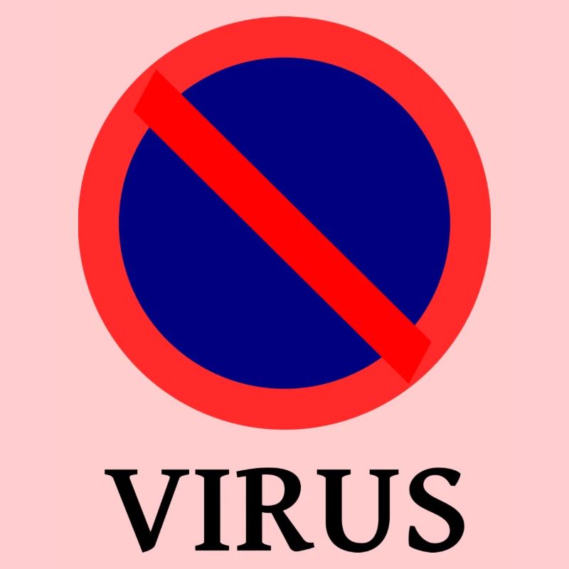 Prohibited viruses