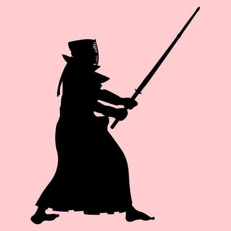 Kendo
