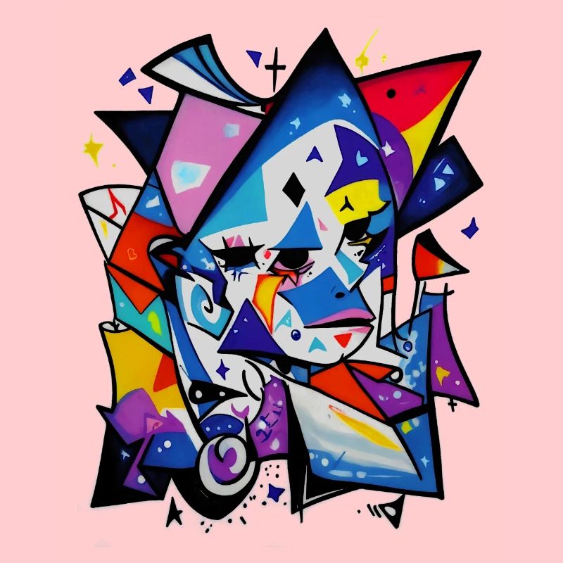 Graffiti